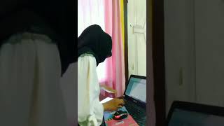 Download lagu Tugas Dokumentasi Teknologi Informatika Alfi Siti Alfiyah Manajemen Reguler l mp3