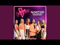 Teeth The Voice Australia 2021 Performance Live