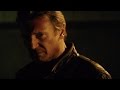 Run All Night - TV Spot 1 [HD] - YouTube