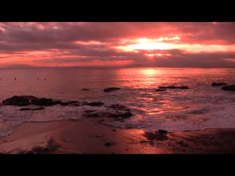 Dreams video
