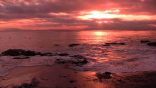 Gerry & The Pacemakers - Dreams