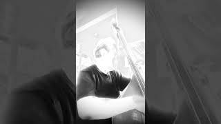 2131. You Gotta Dig It To Dig It . by Donald Byrd. DizzyYoshimoto plays with Cochlear Implants.