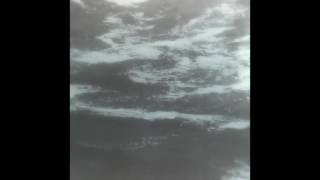 Willow Weep For Me -  Rhodes piano