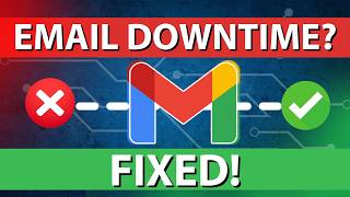 Set Up Google Workspace DNS Records: Avoid Common Mistakes