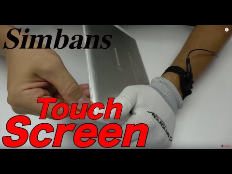 DPA X100 Charging port replacement