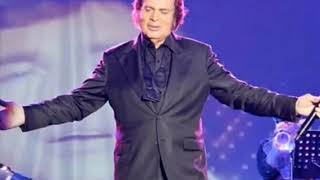 Show and Tell - Engelbert Humperdinck