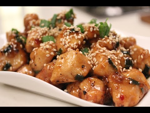 Menu para sa isang linggo upang mawala ang timbang sa pamamagitan ng 5 kg bawat buwan menu Paggamit ng tubig para mawala ang timbang