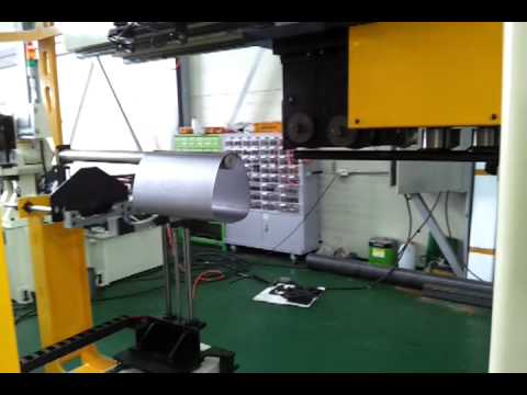 download lagu mp3 mp4 Lock Seaming Machine, download lagu Lock Seaming Machine gratis, unduh video klip Lock Seaming Machine