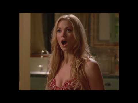 Carl Fath - Michael J Fox (Indie Dance mix)