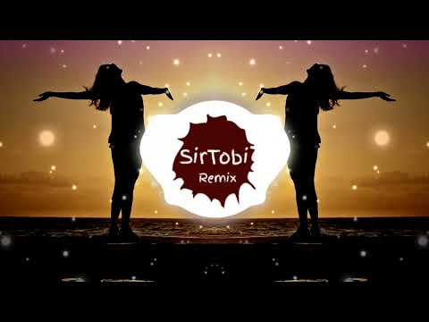Peter Fox feat. Inéz - Zukunft Pink (SirTobi Remix)