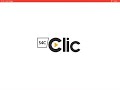 S4C Clic Startup