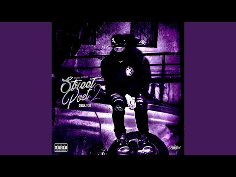 I C U (feat. A Boogie Wit Da Hoodie)