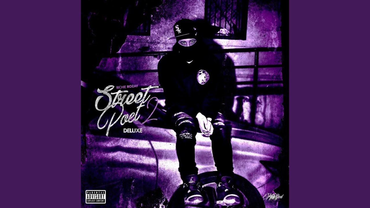 I C U (feat. A Boogie Wit Da Hoodie)