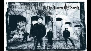 THE FACES OF SARAH - Misery Turns (Acoustic)