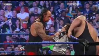 Spin3bust3r- Staring Back