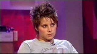 Alex Parks _JonathanRoss