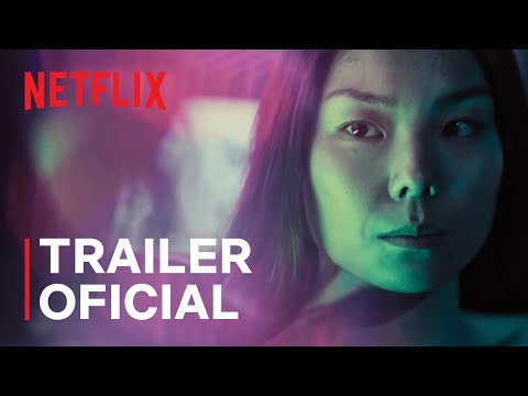 2021 A Princesa da Yakuza (Dublado)