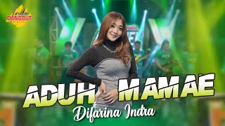 Download lagu Difarina Indra - Aduh Mamae mp3 Download lagu Difarina Indra - Aduh Mamae mp3