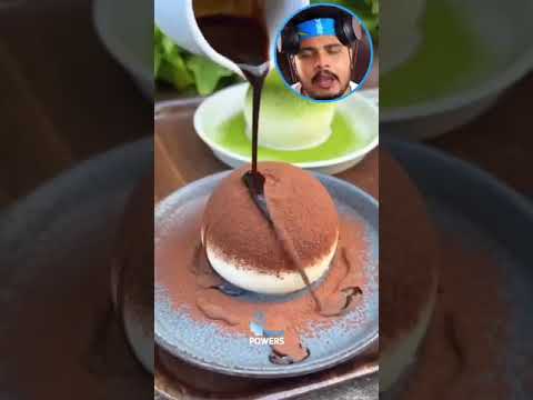 collrtreding #vairal #collar