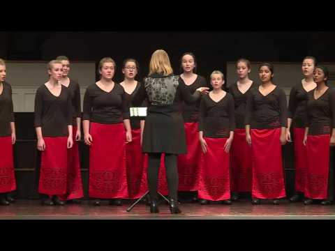 Angel - Sergei Rachmaninoff