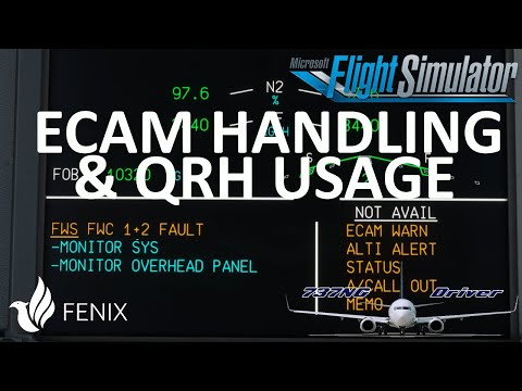 A330 Qrh