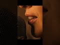 ASMR Whisper — “You Have a Gentle Strength Inside You” | Comforting Close-Up Binaural Whisper #asmr