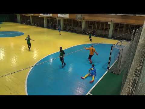 17 КУ 1 DRAFT   Алексеевка