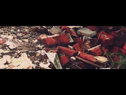 Napolis - "Like A Jamaican" (Shot By @CraigAllenMusic)