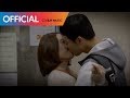Baro - No Problem (Feat. CNU) [OST. Prison Playbook]