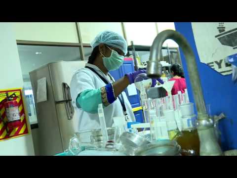 download lagu mp3 mp4 Water Testing Lab In Chennai, download lagu Water Testing Lab In Chennai gratis, unduh video klip Water Testing Lab In Chennai