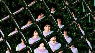 Lunachicks - Jan Brady (Full Sequence)