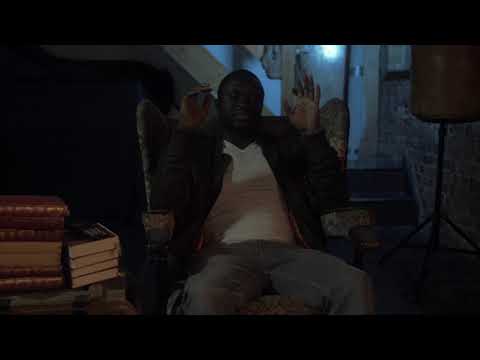 Lil Kemzy - Outro [Music Video] @Lilkemzy_