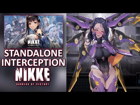 Video thumbnail for STANDALONE
