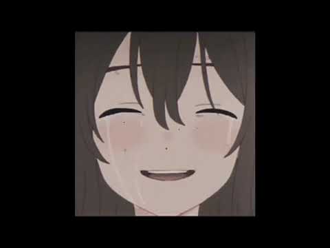 [FREE FOR PROFIT] SQWORE x 17 SEVENTEEN x RIZZA type beat - "небо"