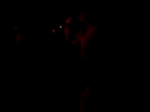 Jota R vs S-kapo y Ira Final Batalla Valdebernardo