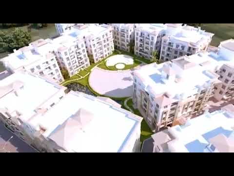 3D Tour Of Fortune Township