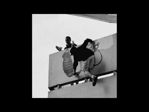 [FREE FOR PROFIT] NAS X MOBB DEEP Type Beat - "MESSAGE" | Old School Boom Bap Instrumental