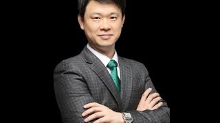 24  부대상황 분사구문 part1