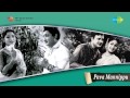 Paava Mannippu Ellorum Kondaduvom Song