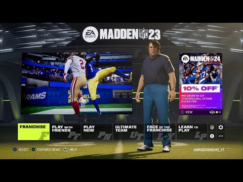 Full game vs DM$ CEE !!! RAGING Comp Game MUST SEE