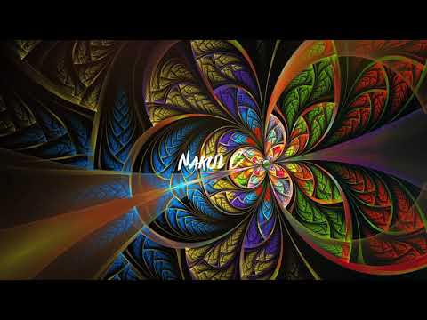 -Nakul C - ISSA  ( Melodic Deep India )       FREE DOWNLOAD