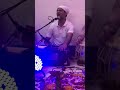 Je Tussi Na Farde Bah Assa Rul Jana Si