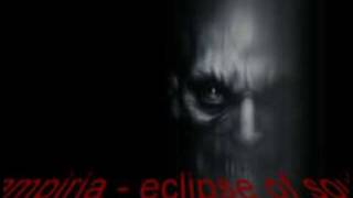 vampiria-eclipse of souls
