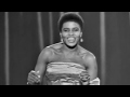 Miriam Makeba - Qongqothwane (The Click Song) (Live, 1963)