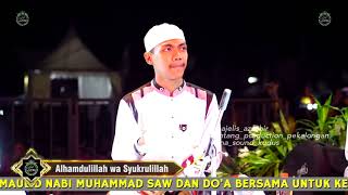 Download lagu AZZAHIR ALHAMDULILLAH WA SYUKRULILLAH LIVE YAYASAN MAJLIS SHOHIBU BAITI BERSHOLAWAT mp3 Download lagu AZZAHIR ALHAMDULILLAH WA SYUKRULILLAH LIVE YAYASAN MAJLIS SHOHIBU BAITI BERSHOLAWAT mp3