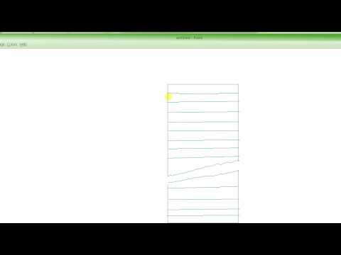 C Programming Tutorial # 21 - Concept of Pointers - Part 1 [HD]