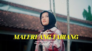 Download lagu Diva Aurel - Malereang Tabiang mp3 Download lagu Diva Aurel - Malereang Tabiang mp3
