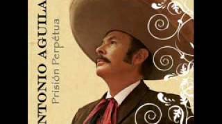 Antonio Aguilar - Dos Pasajes