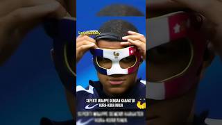 Download lagu football player vs cartoon #football #ball #soccer mp3