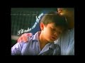 Vicks Vaporub Advert Early 1990s